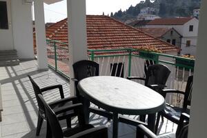 1-Zimmer-Ferienwohnung Tribunj 1-Zimmer-Ferienwohnung Tribunj, Vodice (A-12144-b)