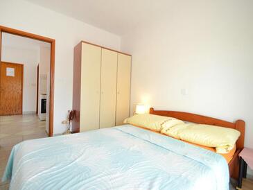 Apartmaji s parkingom Povljana, Pag - 12169