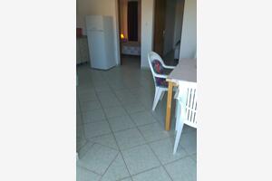 Two bedroom apartment Povljana Two bedroom apartment Povljana, Pag (A-12169-c)