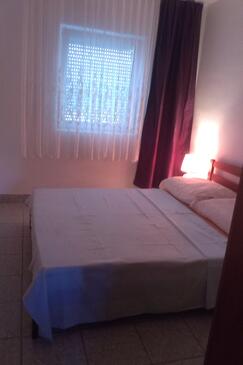 Apartments with parking space Povljana, Pag - 12169