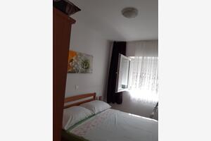 Two bedroom apartment Povljana Two bedroom apartment Povljana, Pag (A-12169-e)