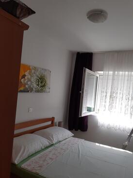Dvosobni apartma Povljana Dvosobni apartma Povljana, Pag (A-12169-e(