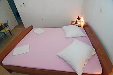 Lägenhet studio Makarska (AS-12211-b(