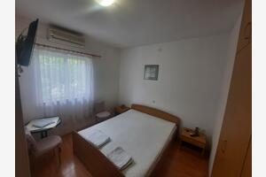 Studio flat Makarska (AS-12211-d)