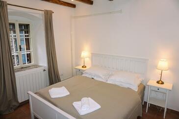 Haus am Meer mi Pool Osor, Losinj - 12230