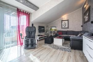 Two bedroom apartment Split (A-12252-a)