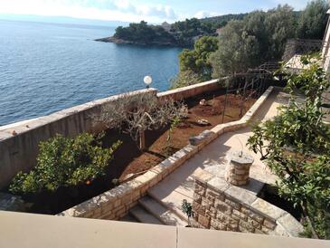 Apartments and rooms by the sea Puntinak, Brač - 12255