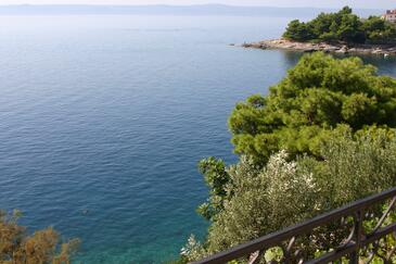 Room Puntinak, Brač (S-12255-a)