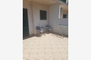 Studio Appartement Solaris Studio Appartement Solaris, Sibenik (AS-12269-a)