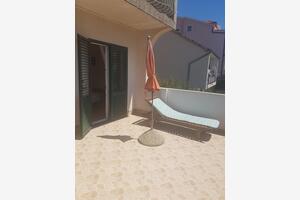 Studio Appartement Solaris Studio Appartement Solaris, Sibenik (AS-12269-b)