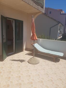 Apartments and rooms with parking space Solaris, Šibenik - 12269