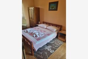 Zimmer Solaris Zimmer Solaris, Sibenik (S-12269-a)