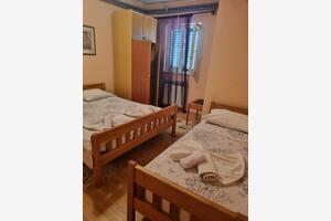 Zimmer Solaris Zimmer Solaris, Sibenik (S-12269-b)