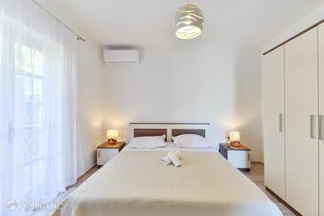 Apartmány s parkovištěm Bibinje, Zadar - 12270 Adriatic.hr