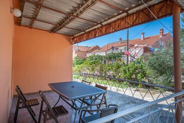 Two bedroom apartment Bibinje Two bedroom apartment Bibinje, Zadar (A-12270-a(