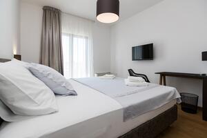 Room Selce Room Selce, Crikvenica (S-12272-a)