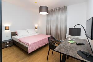 Room Selce Room Selce, Crikvenica (S-12272-b)