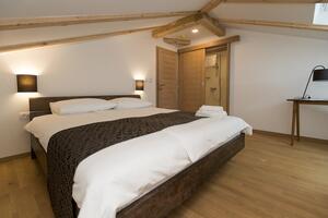 Room Selce Room Selce, Crikvenica (S-12272-c)