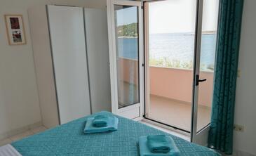 Apartments by the sea Ražanj, Rogoznica - 12280