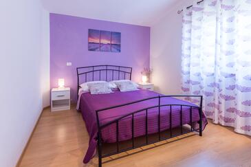 Feriehus med swimmingpool Galizana (Fazana) - 12292