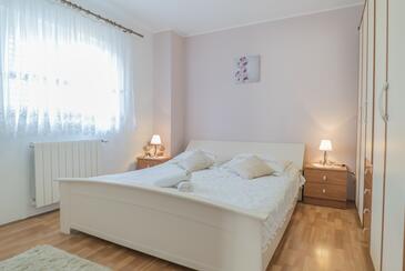 Haus mit Pool für Familien Grubine, Zagora - 12298