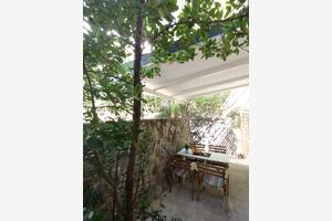 Two bedroom apartment Crikvenica (A-12305-b)