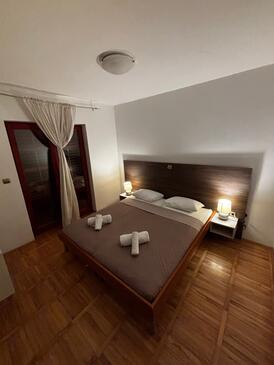 Apartmány u moře Sukošan, Zadar - 12313