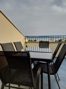 Two bedroom apartment Sukošan Two bedroom apartment Sukošan, Zadar (A-12313-c(
