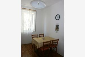 Two bedroom apartment Podgora Two bedroom apartment Podgora, Makarska (A-12326-b)
