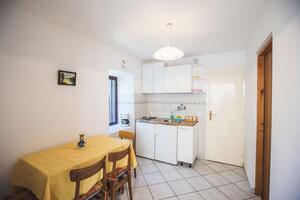 Jednosobni apartman Lopar Jednosobni apartman Lopar, Rab (A-12327-a)