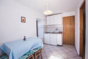 Jednosobni apartman Lopar Jednosobni apartman Lopar, Rab (A-12327-b)