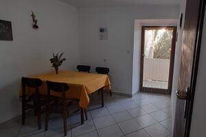 Jednosobni apartman Lopar Jednosobni apartman Lopar, Rab (A-12327-e)