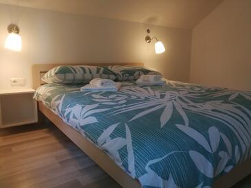 Apartments with parking space Smoljanac, Plitvice - 12345