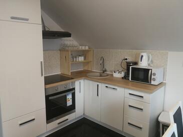 Apartments with parking space Smoljanac, Plitvice - 12345