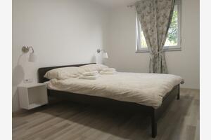 Dvosobni apartma Smoljanac, Plitvice (A-12345-c(