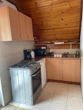 Apartmani s parkingom Smoljanac, Plitvice - 12345
