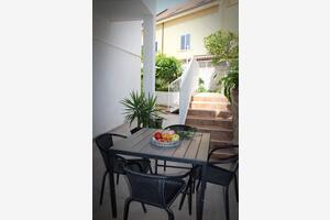 Studio flat Hvar (AS-12353-a)