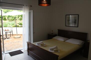 Appartements avec parking Hvar - 12353