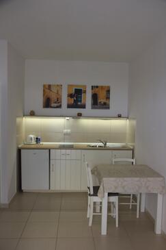 Appartements avec parking Hvar - 12353