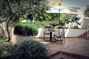 Studio flat Hvar (AS-12353-b)