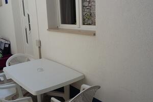 Two bedroom apartment Povlja Two bedroom apartment Povlja, Brač (A-12362-a)