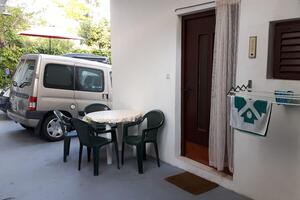 One bedroom apartment Stanići One bedroom apartment Stanići, Omiš (A-12366-b)