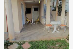 Apartmánové studio Rabac Apartmánové studio Rabac, Labin (AS-12368-b)