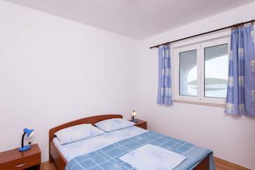 Apartmaji ob morju Zaliv Pještata, Pelješac - 12381