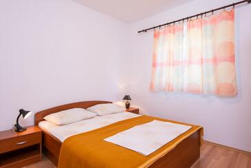 Apartmaji ob morju Zaliv Pještata, Pelješac - 12381