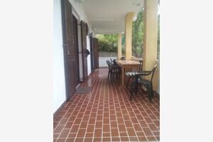Two bedroom apartment Kampor Two bedroom apartment Kampor, Rab (A-12388-a)