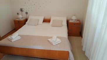 Appartamenti accanto al mare Posedarje, Novigrad - 12402