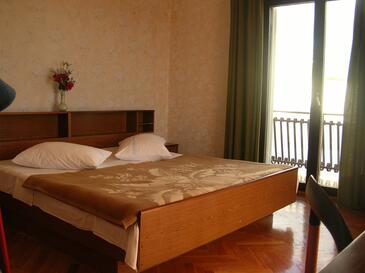 Apartamenty typu studio Brodarica, Sibenik (AS-12405-c)
