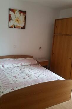 Apartments by the sea Novalja, Pag - 12413