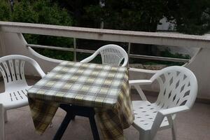 Jednosobni apartman Novalja, Pag (A-12413-a)